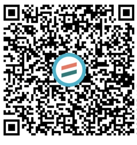 QR Code for Payment